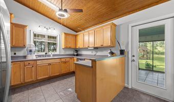 2554 Doc Loftin Rd, Ayden, NC 28513