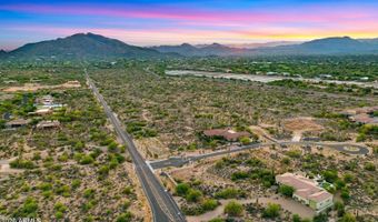 362 __ Sweet Carol Ln, Carefree, AZ 85377