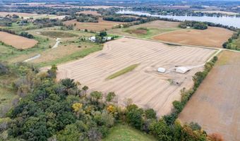 3990 Moore Ave NW, Annandale, MN 55302