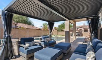 4257 E DESERT MARIGOLD Dr, Cave Creek, AZ 85331