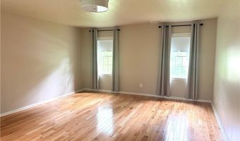 1060 Crabapple Trce, Alpharetta, GA 30004