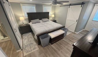 120 Westover, Adel, GA 31620