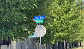 14935 S 1800 W, Bluffdale, UT 84065