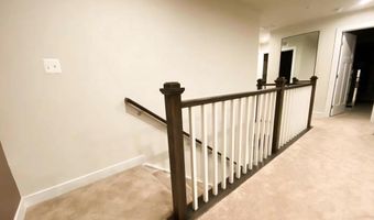 647 FALCON Ln, Aberdeen, MD 21001