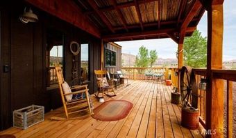 2585 Vermillion Rd, Colorado City, AZ 86022