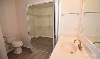 2702 Plantation Way, Albemarle, NC 28001