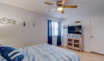 1664 Beach Blvd Lot 170, Biloxi, MS 39531