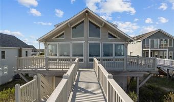 419 Atlantic Ave, Westerly, RI 02891