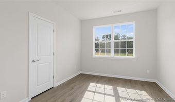 638 Pine Dune Ln, Aberdeen, NC 28315