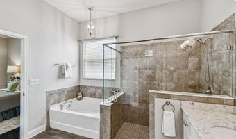 535 Crescent Key Dr, St. Augustine, FL 32086
