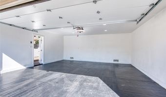 961 S Mintwood, Anaheim, CA 92806