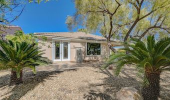 10227 Donde Ave, Las Vegas, NV 89135