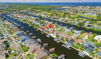 830 GOLF ISLAND Dr, Apollo Beach, FL 33572