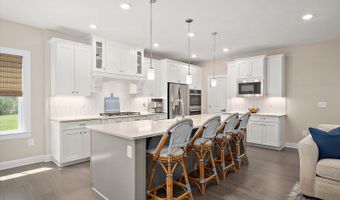23054 BUTTERFLY Ct, Frankford, DE 19945