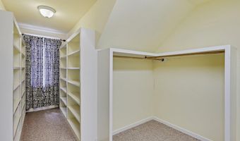 114 Parkway Cv, Brandon, MS 39047