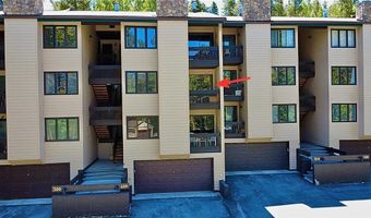 246 Broken Lance Dr 402, Breckenridge, CO 80424