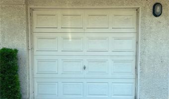 4 Sandpiper Ln, Aliso Viejo, CA 92656