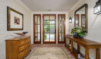 18 High Hope Way, Bluffton, SC 29910