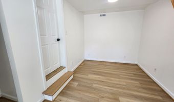 1206 CALDWELL Ct S, Belcamp, MD 21017