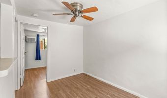 261 Twickenham Ave, Los Angeles, CA 90022