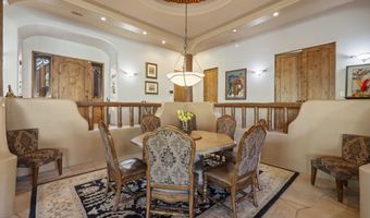 38467 N FAIRWAY Trl, Cave Creek, AZ 85331