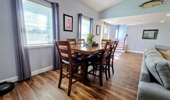 3 5Th St, Belmont, NH 03220