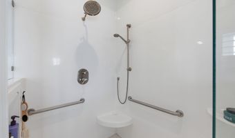 685 Raymond Rd, Arapahoe, NC 28510