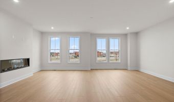 44480 LOWESTOFT Sq, Ashburn, VA 20147