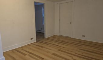 479 Burgess St, Berlin, NH 03570