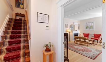 412 11th St NW, Albuquerque, NM 87102