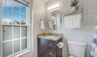 20419 CHARTER OAK Dr, Ashburn, VA 20147