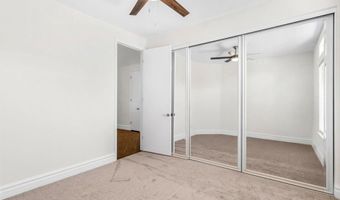 1337 Oak View Way, Escondido, CA 92029