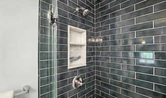 7948 Blairhouse Dr, Anderson Twp., OH 45244