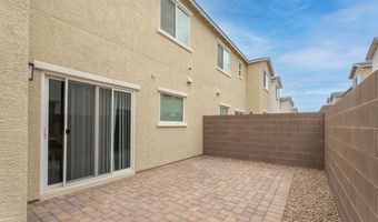 5674 Sunset Amber Ave, Las Vegas, NV 89122