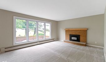 4817 N 150 W, Anderson, IN 46011