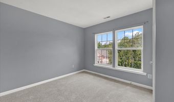 222 OAK VALLEY Dr, Bel Air, MD 21014