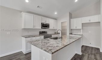 19 Preamble Dr, Bluffton, SC 29910