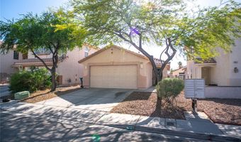 10059 PERCEVAL St, Las Vegas, NV 89183