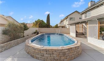 14050 Driftwood Dr, Victorville, CA 92395