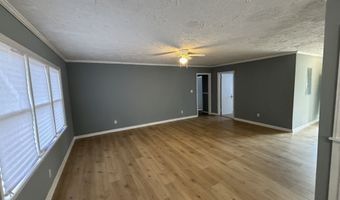 2146 Melton, Macon, GA 31217