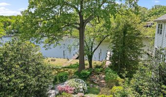 131 SPA VIEW Ave, Annapolis, MD 21401