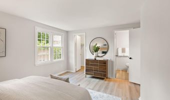 5141 BRADFIELD Dr, Annandale, VA 22003