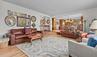 2800 SCHAEFER Cir, Appleton, WI 54915