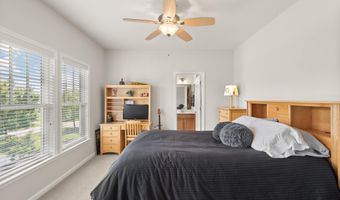 41960 BARNSDALE VIEW Ct, Ashburn, VA 20148