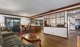 7781 SUNSET Dr, La Mesa, CA 91942