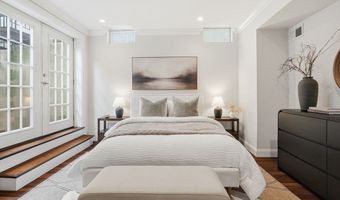 155 W 9th St 1, Boston, MA 02127