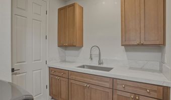 11533 Glowing Sunset Ln, Las Vegas, NV 89135