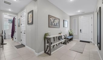2856 N RIVERDALE Ln, Casa Grande, AZ 85122