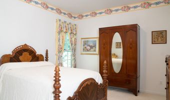 4607 Waters Edge, Acworth, GA 30101