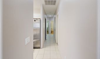 91-2123 Kaioli St 3001, Ewa Beach, HI 96706